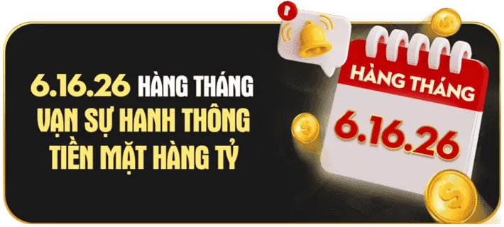 Chương trình VIP bj39
