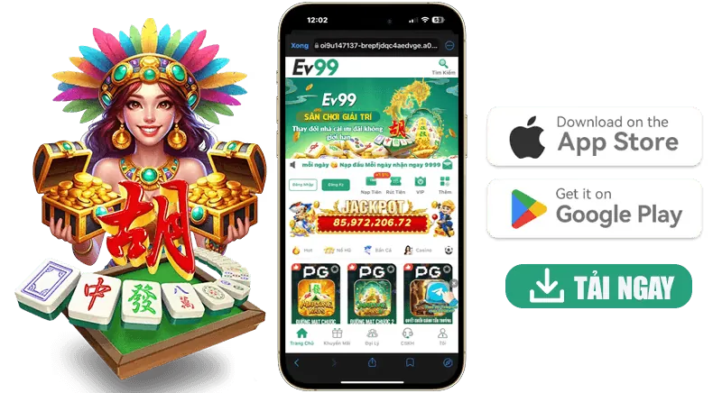 Bảo mật cao bj39 app