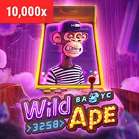 Hoàn Trả Cược Thể Thao, Casino, Slot BJ39