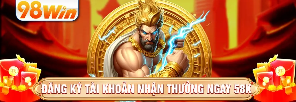 Bước 3: Xác nhận và hoàn tất đăng ký BJ39