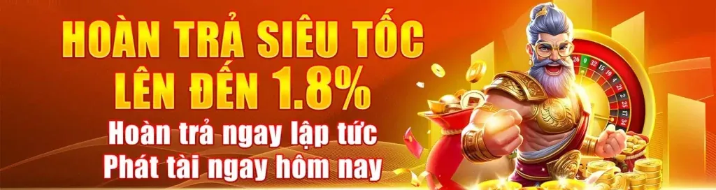 Hoàn tất đăng nhập