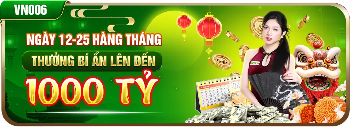 Nhấp vào nút Đăng Nhập