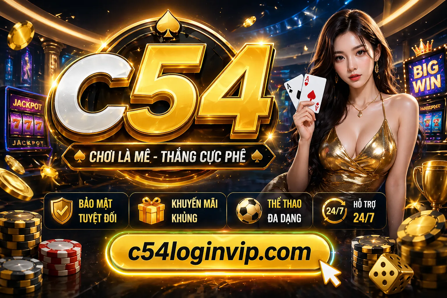 Sân vận động rực lửa với trận đấu bóng đá đỉnh cao tại BJ39 khuyến mãi