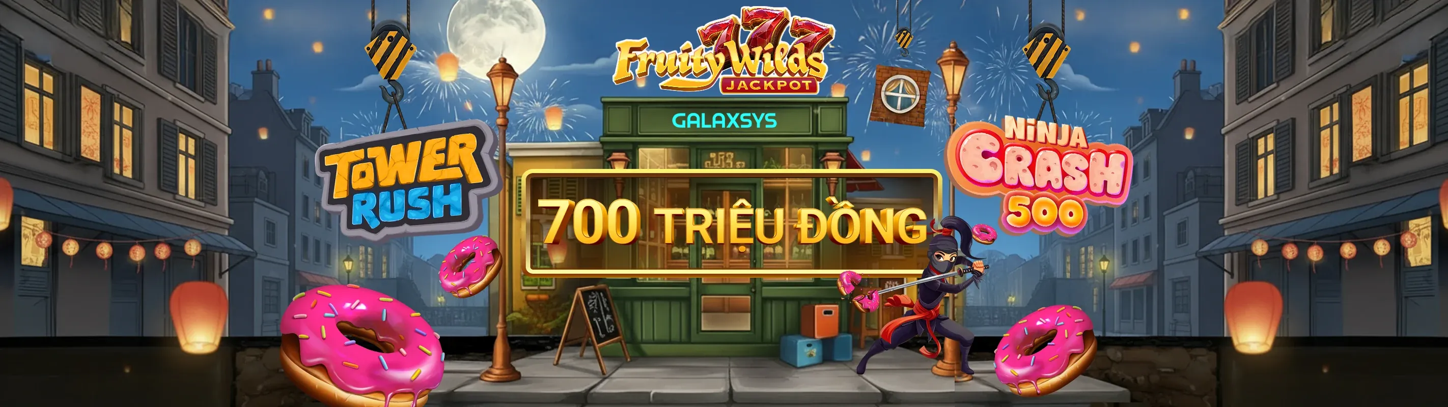 Hình ảnh tiền thưởng sòng bạc trực tuyến tốt nhất từ Bj39 khuyến mãi