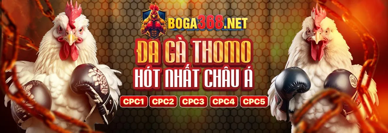 Khuyến mãi chào mừng thành viên mới bj39