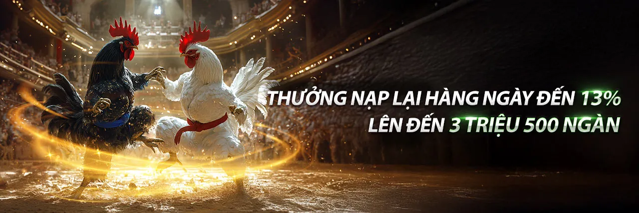 Ứng dụng bj39 khuyến mãi trên điện thoại di động