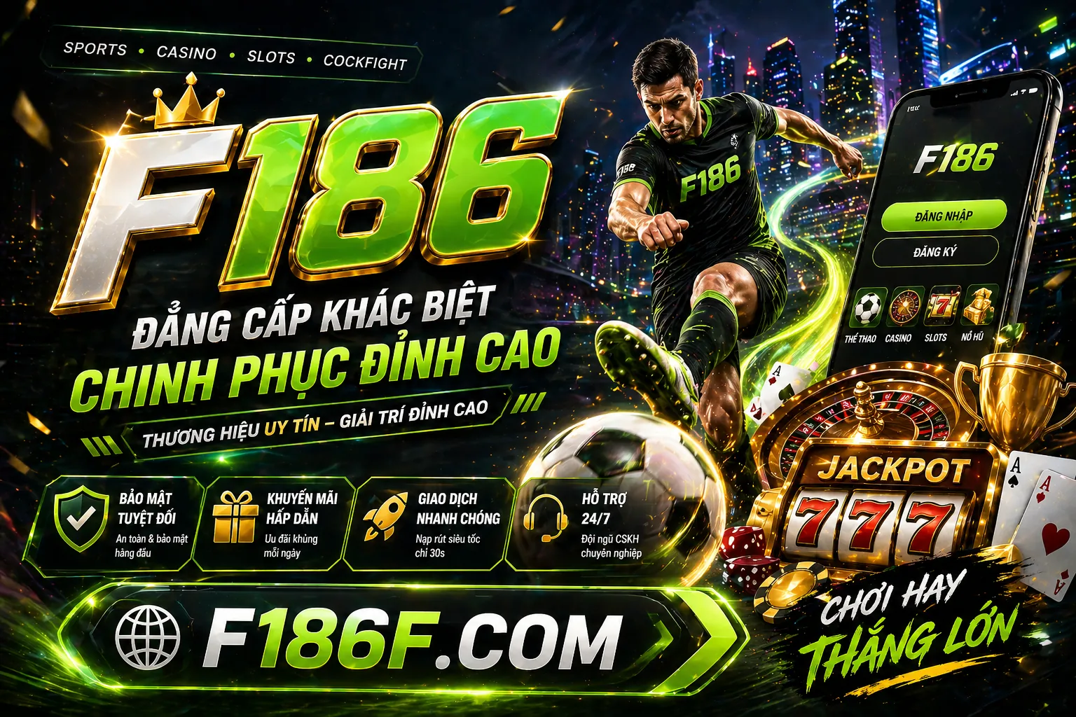 Hình ảnh chính game bắn cá bj39 khuyến mãi
