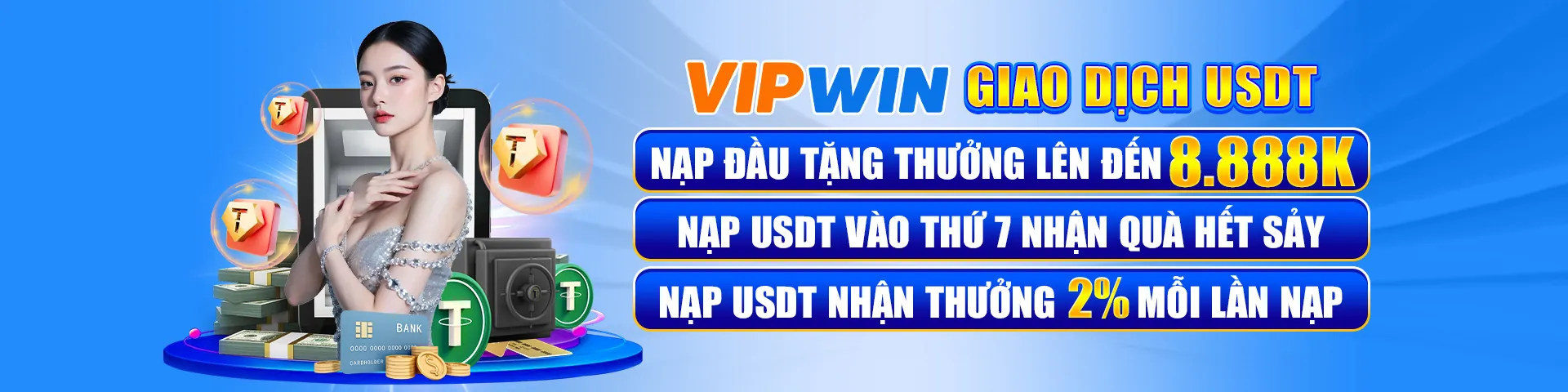 Hình ảnh quảng cáo đá gà BJ39 khuyến mãi 2026