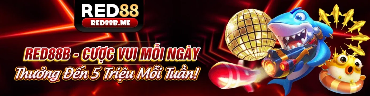 Hình ảnh chính blog bj39 khuyến mãi
