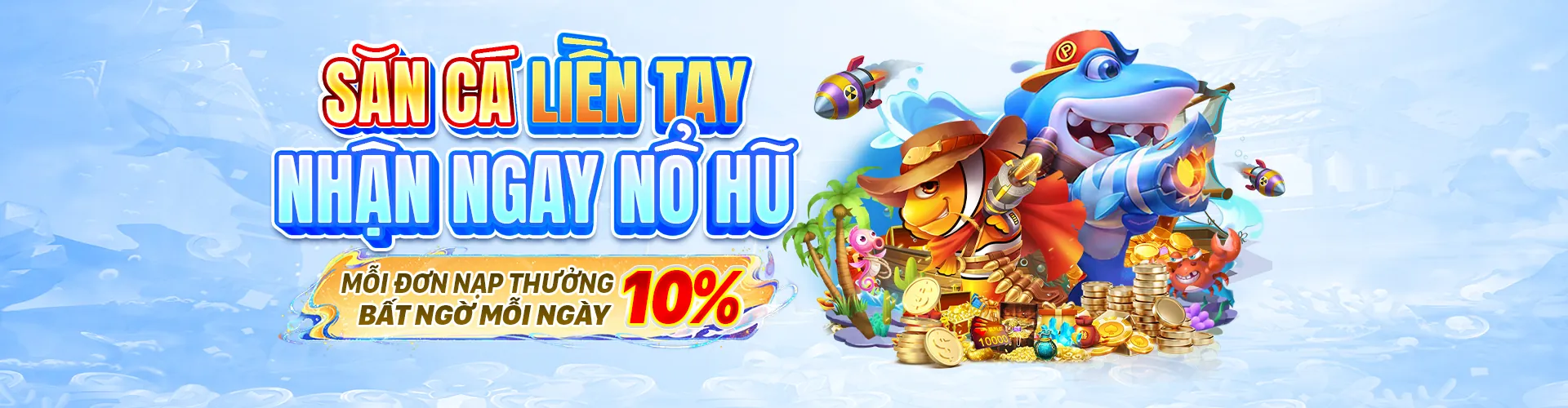 Điều khoản Dịch vụ BJ39 Khuyến Mãi