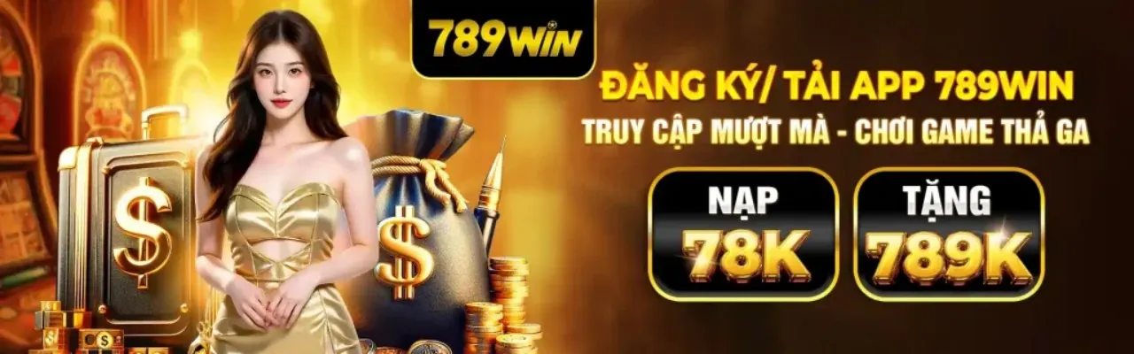 Đội ngũ hỗ trợ khách hàng chuyên nghiệp của BJ39 Khuyến Mãi luôn sẵn sàng phục vụ 24/7