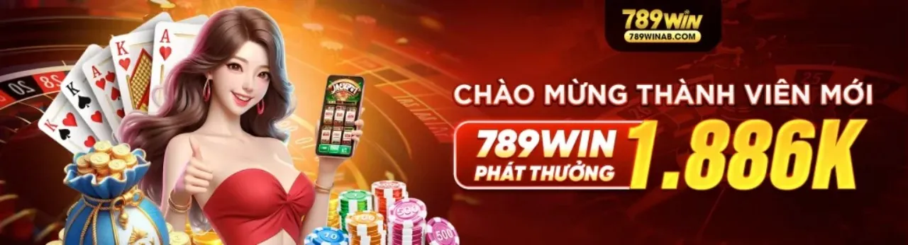 BJ39 Khuyến Mãi 2026 – Ưu đãi độc quyền