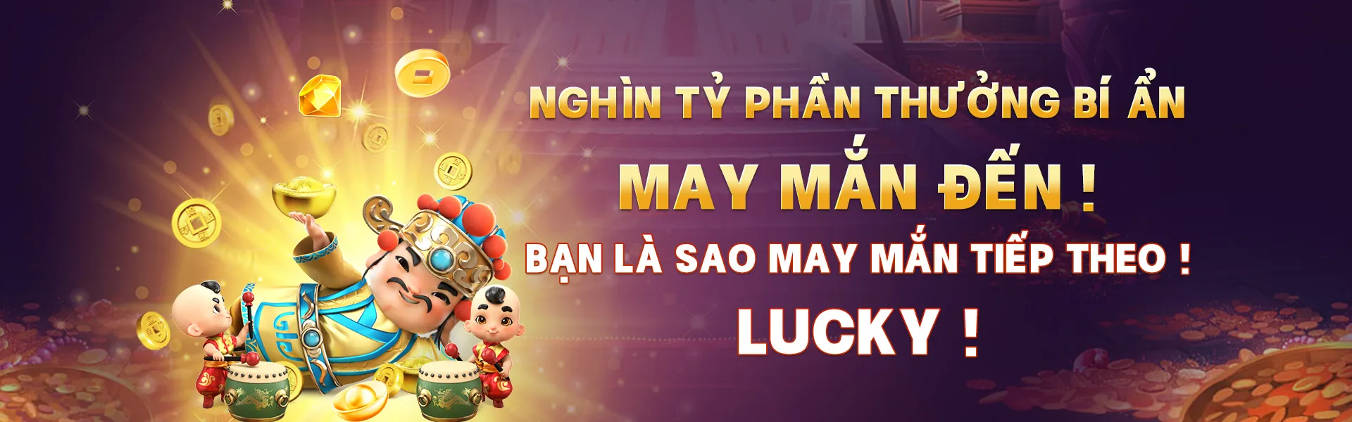 Ưu Đãi Mới Nhất 2026 của BJ39