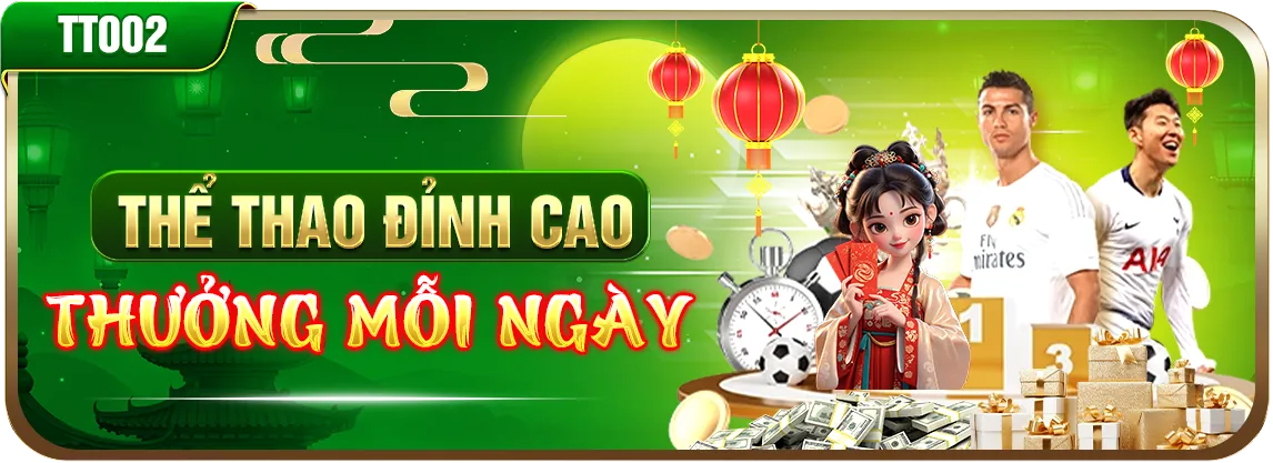 Hình ảnh đăng nhập BJ39 với ưu đãi