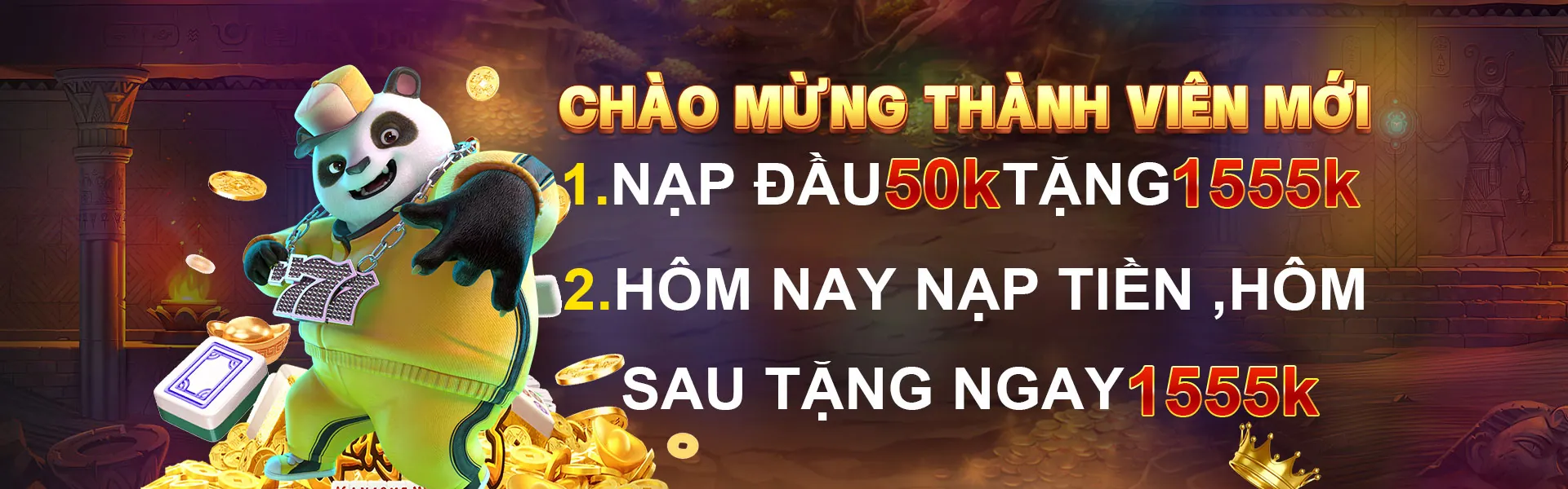 Hình ảnh chào mừng đăng ký BJ39