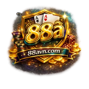 Trò chơi bắn cá BJ39
