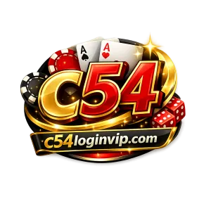Thưởng Nạp Lại Hàng Ngày BJ39