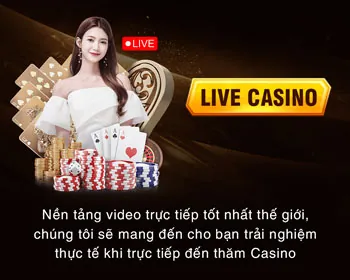 Cá cược thể thao BJ39