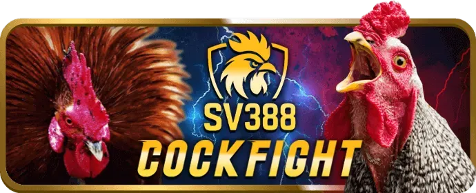 Trò chơi Slot tại bj39 khuyến mãi