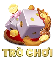 Cập nhật tỷ lệ cược