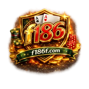 Trò chơi slot BJ39