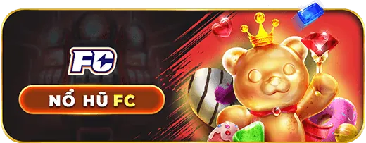 Hoàn Trả Hàng Tuần BJ39
