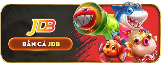Quyền và Trách nhiệm Người dùng BJ39