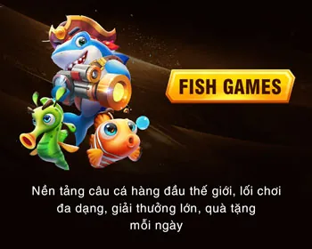 Sòng bạc trực tuyến BJ39