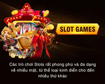 Hoàn trả và chương trình VIP bj39