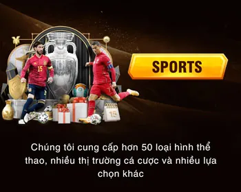 Mẹo tối đa hóa tiền thưởng của bạn với bj39 khuyến mãi