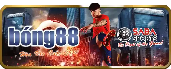Truy cập trang chủ BJ39