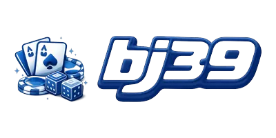bj39 khuyến mãi