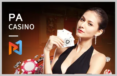 Tận hưởng đặc quyền VIP