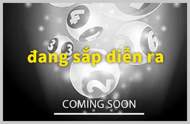 Hình ảnh hỗ trợ khách hàng BJ39 về chính sách bảo mật