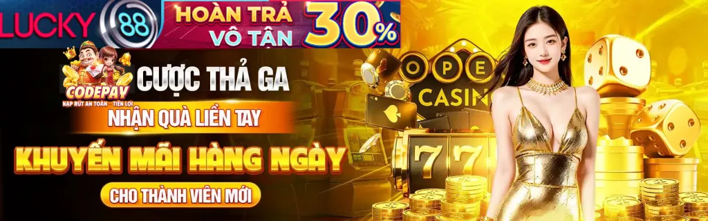 Biểu tượng hỗ trợ trực tuyến