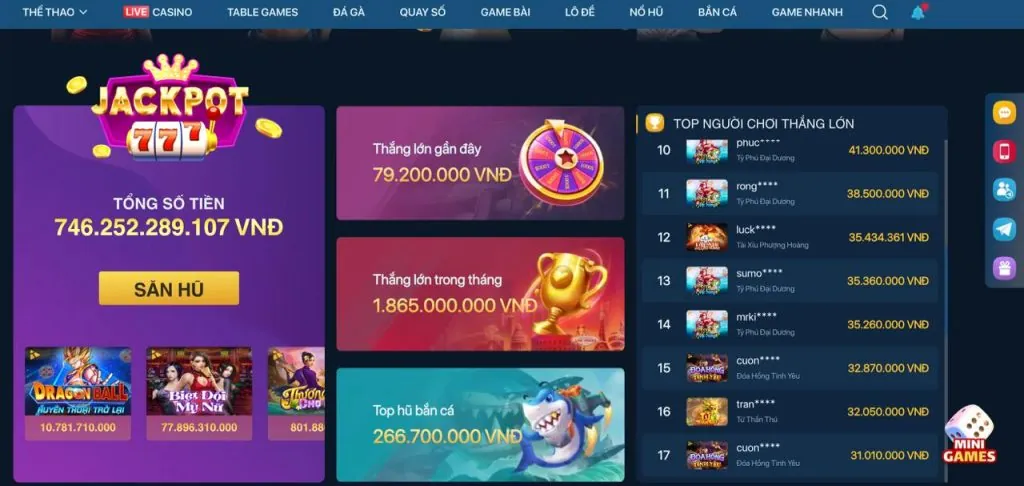 Mẹo chọn thưởng sòng bạc trực tuyến tốt nhất