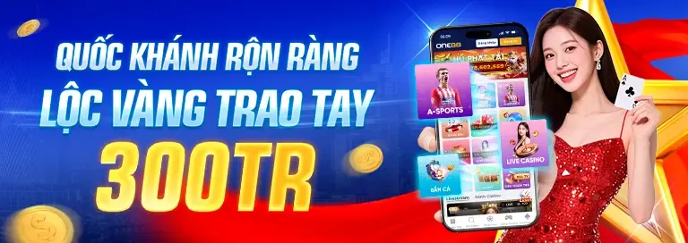 Khuyến mãi chào mừng bj39