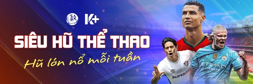 Cập nhật tính năng mới trên nền tảng bj39