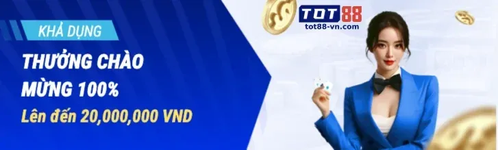 Chiến lược cá cược thể thao mới nhất