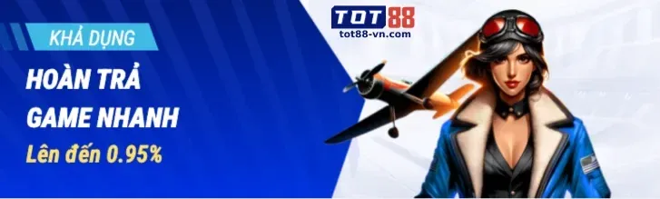 Liên hệ Hỗ trợ BJ39