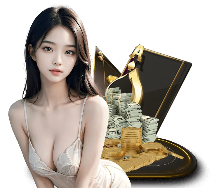 Trò chơi bắn cá bj39