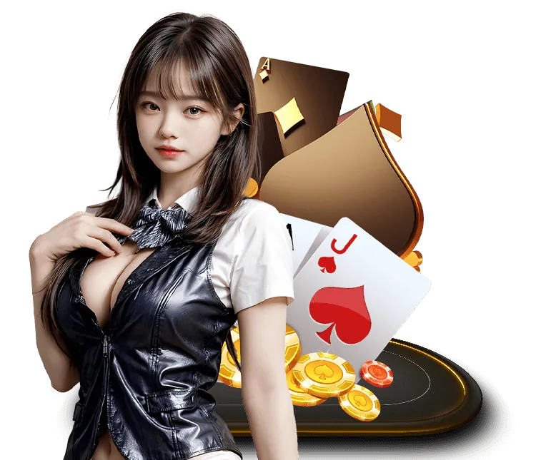 Sự kiện bắn cá bj39