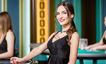 Tìm kiếm cược giá trị tại bj39 khuyến mãi