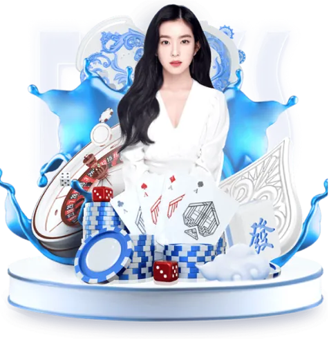 Giải quyết Tranh chấp tại BJ39