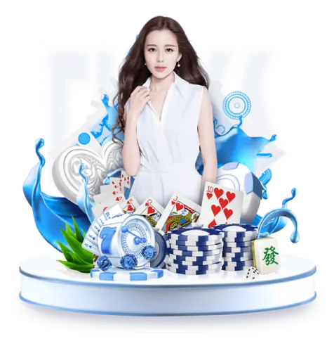 Nạp tiền lần đầu và nhận bj39 khuyến mãi