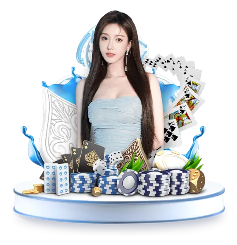 Tổng quan các loại khuyến mãi BJ39