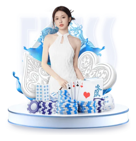 Trò chơi Sòng bạc Trực tiếp tại bj39 khuyến mãi