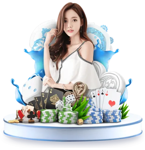 Người chơi trải nghiệm game bắn cá trên điện thoại
