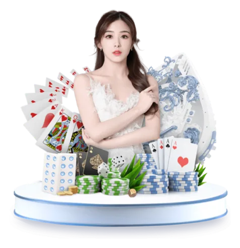 Tổng quan Điều khoản Dịch vụ BJ39